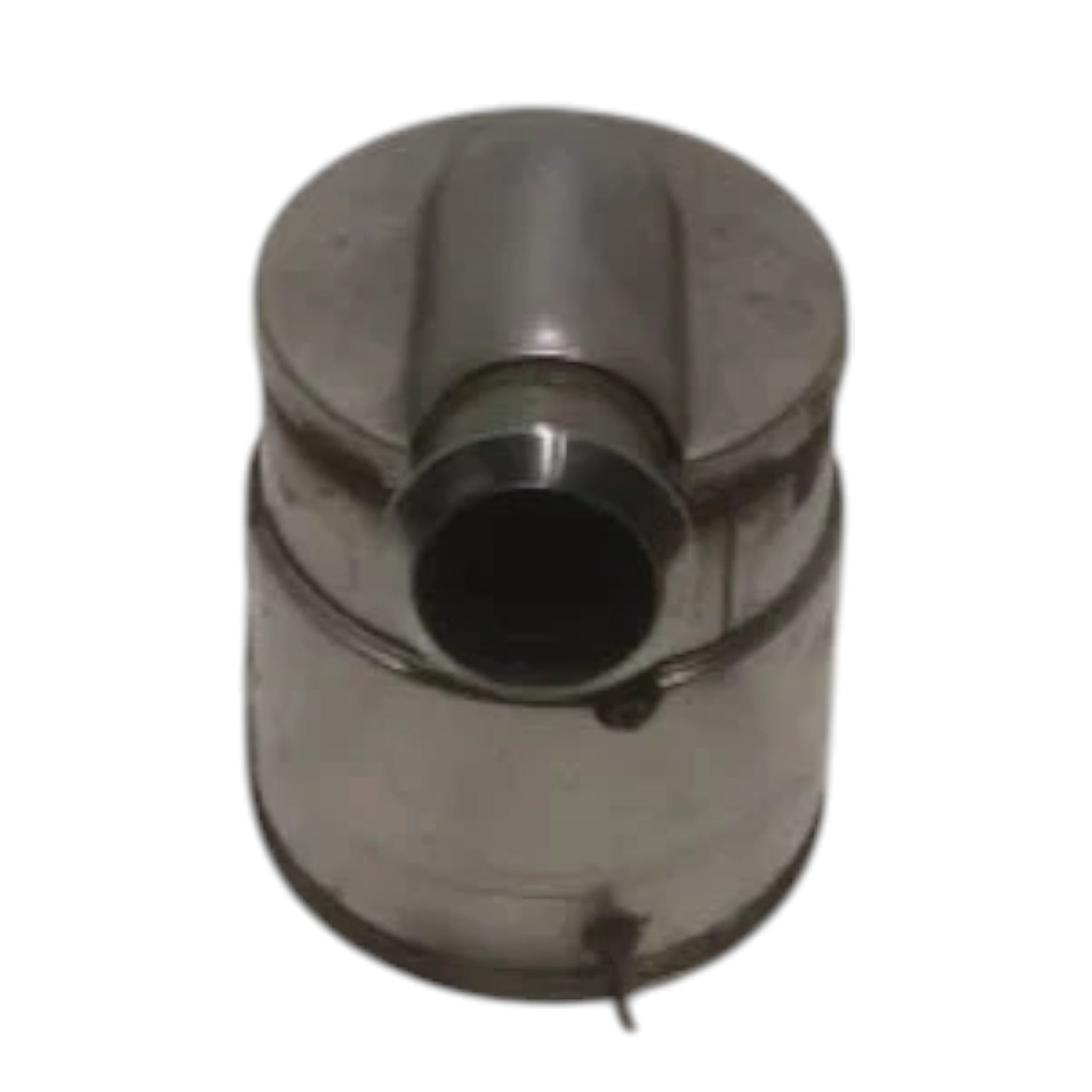2513922C1 Genuine International Module Aftertreatment Inlet DOC