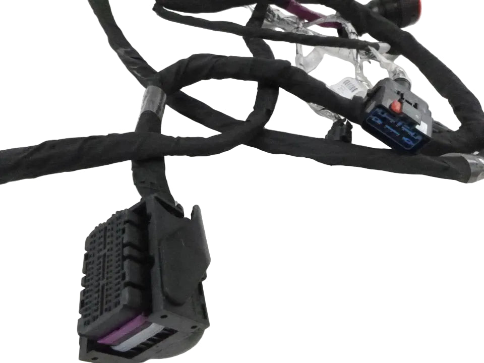 M92-6073-0030706 Genuine Paccar Wiring Harness