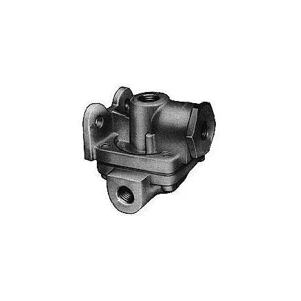 OR289714X Genuine Bendix Quick Release
