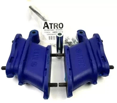 LP50-24179 Atro Bolster Spring Kit