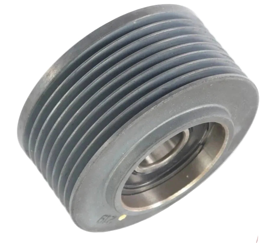 4991240 Genuine Cummins Idler Pulley