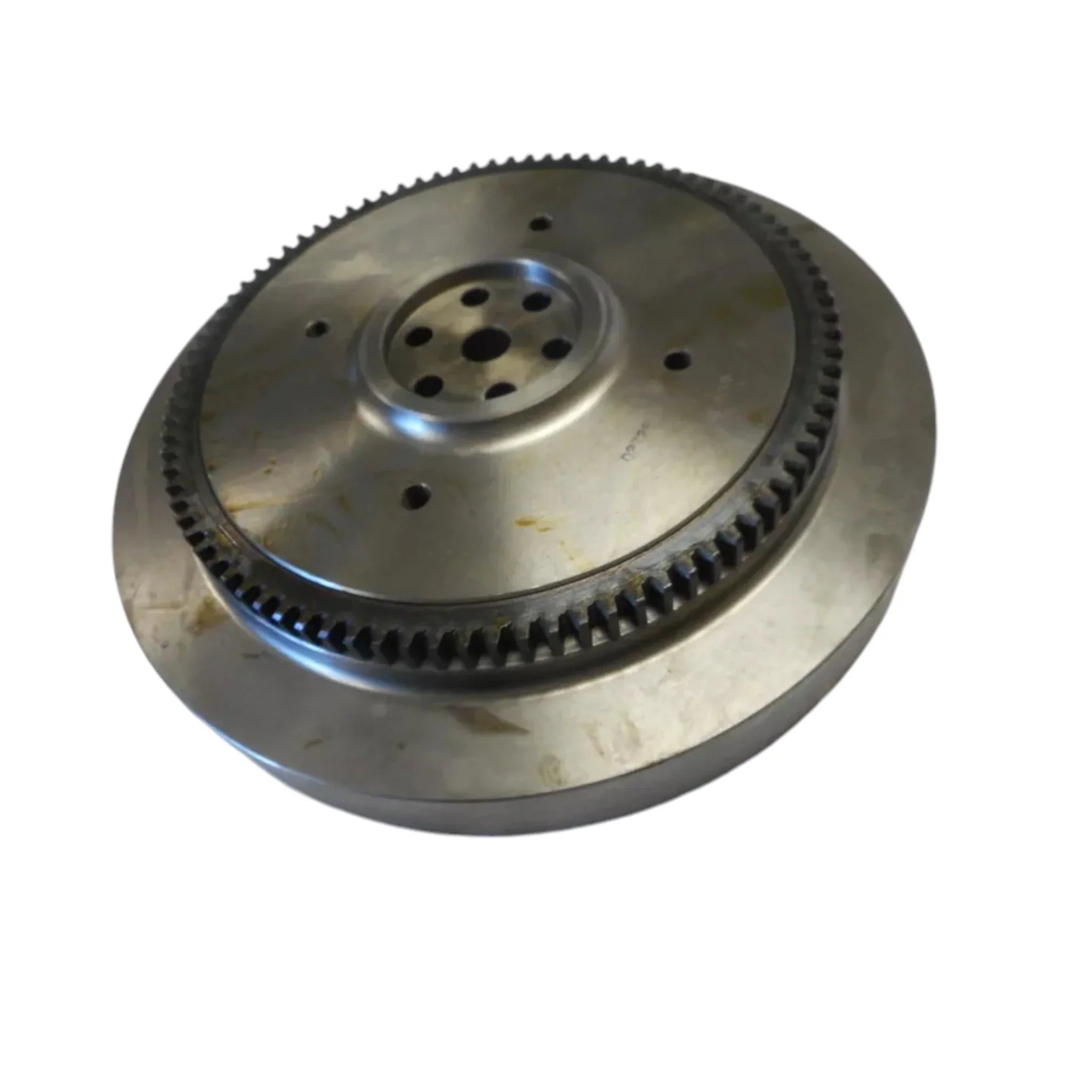19626-25013 Genuine Kubota Flywheel