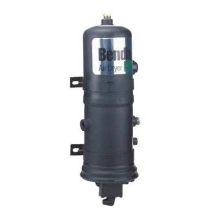 Bendix Genuine Paccar Air Brake Dryer