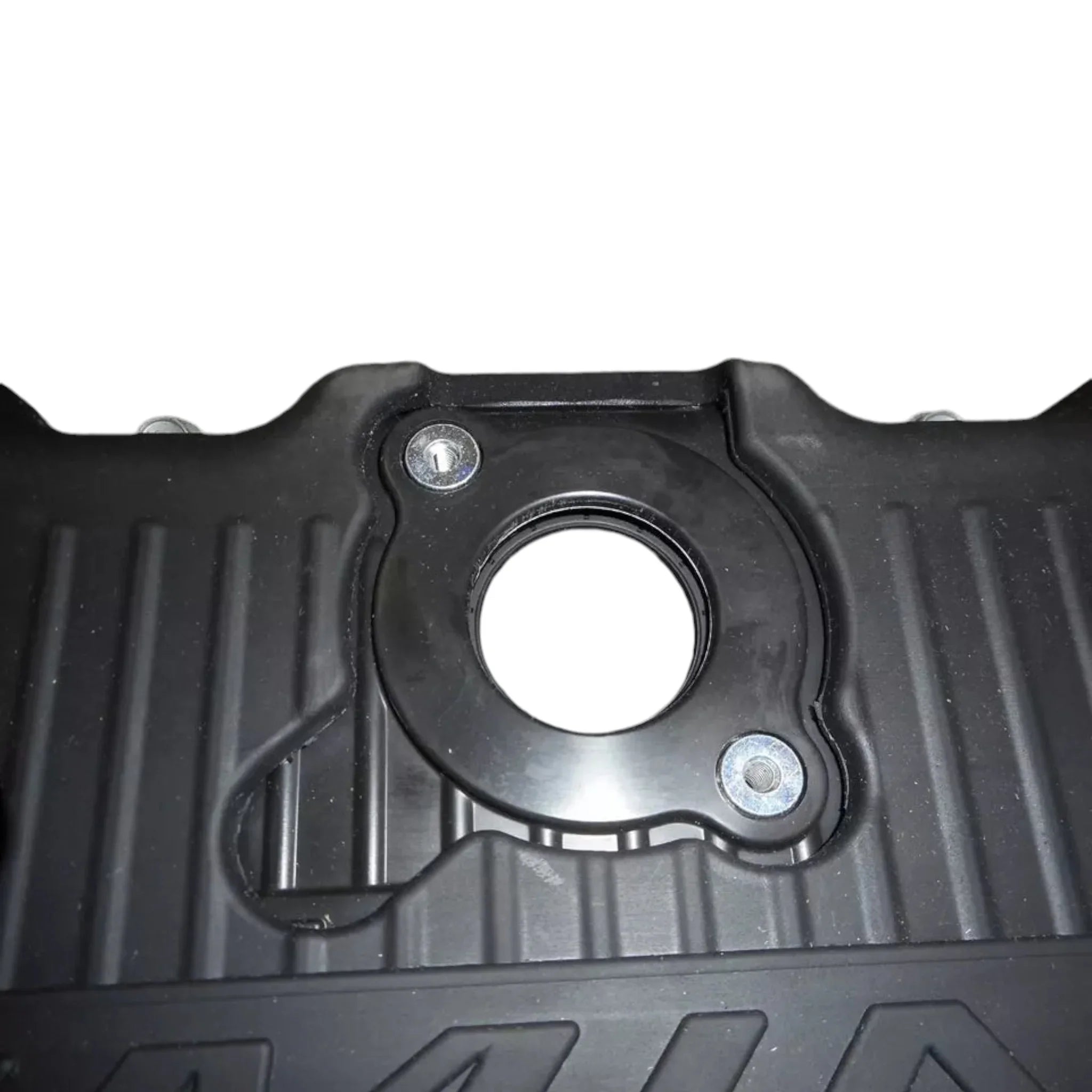 4352626 Genuine Cummins Valve Cover
