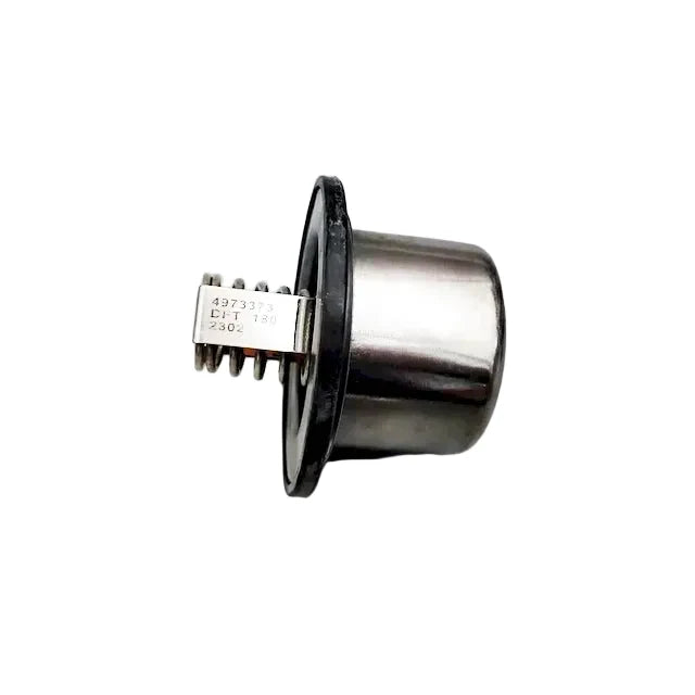 3335550 Genuine Cummins Thermostat