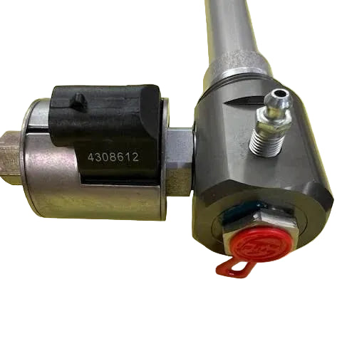 Genuine Ford Hydraulic Cartridge