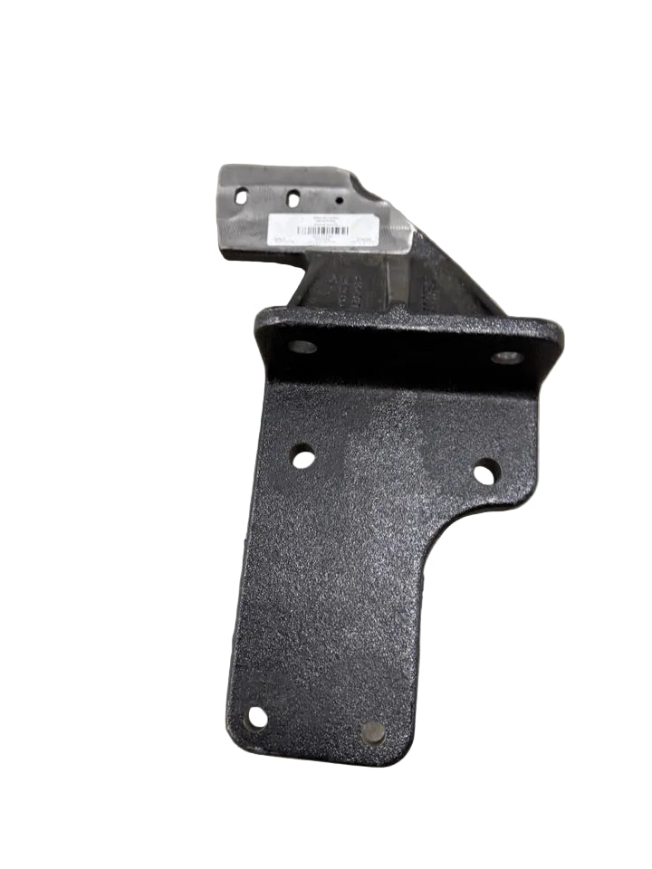 A11-1713R Kenworth Hood Right Side Support Bracket