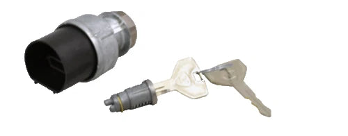 3589728C93 Genuine International Key/switch Fits International Truck