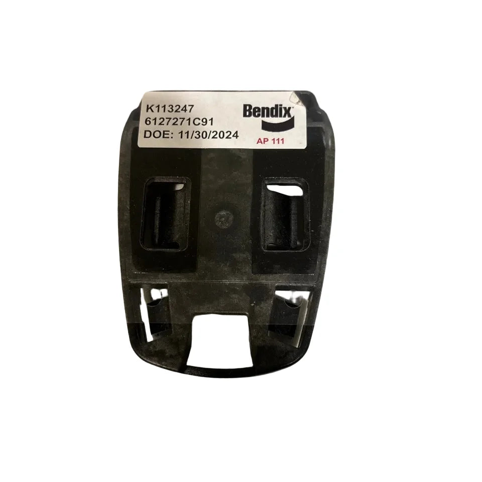 K113244 Genuine Bendix Bracket camera Mounting Bracket lane keep