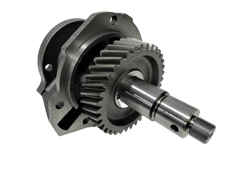 3005126 Genuine Cummins Engine Accessory Drive