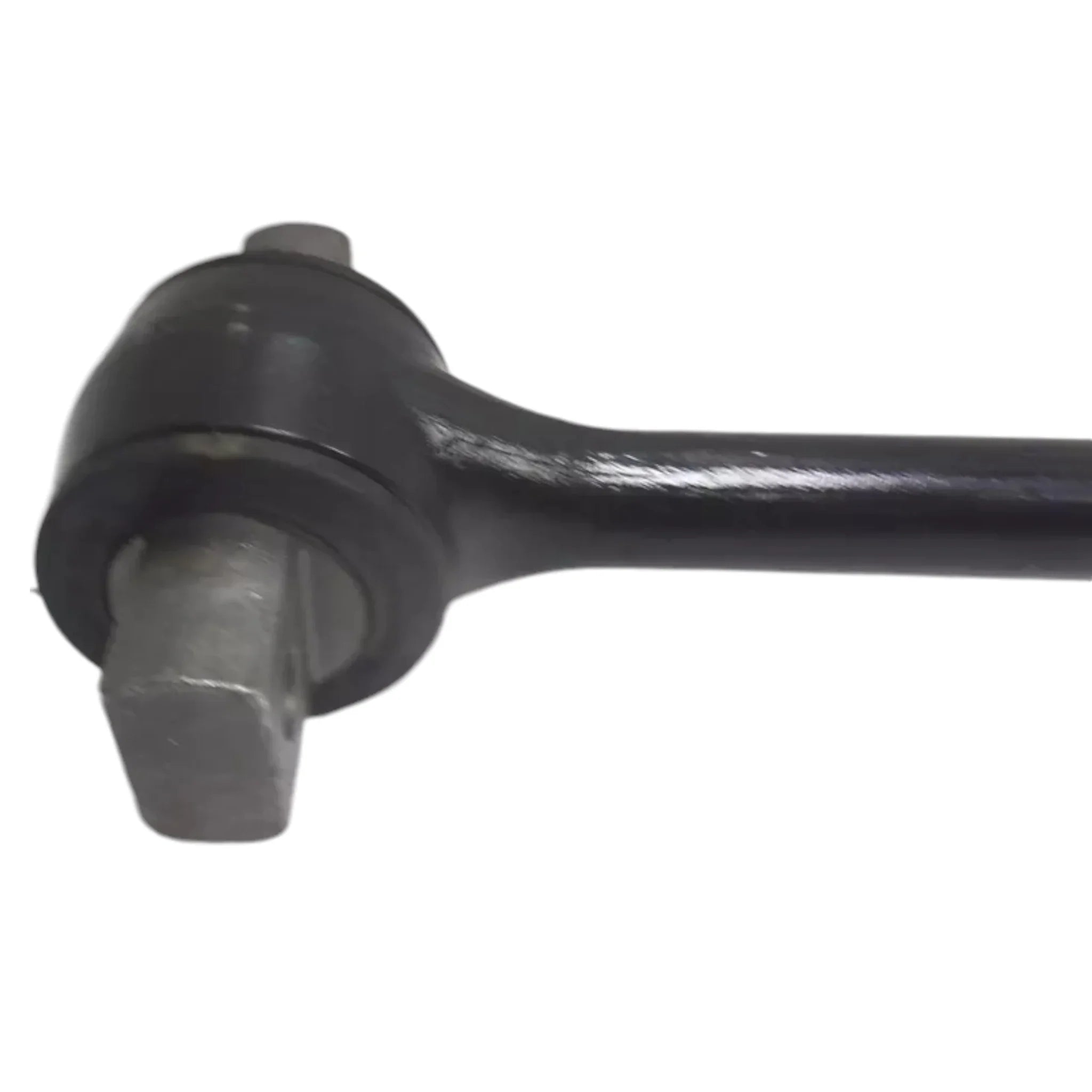 4196944C91 Genuine International Rod Transverse Torque