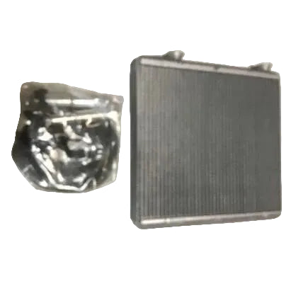 4068877C92 Genuine International Core,Asm Heater, With Tubes
