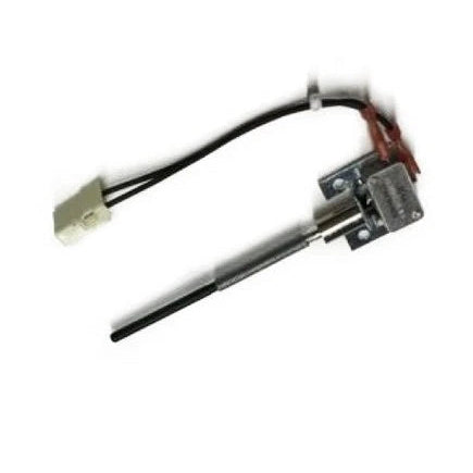 1622366C91 Genuine International Switch Cruise Clutch