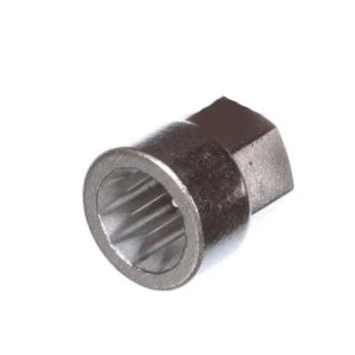 ZAC802455 Genuine Bendix Kit Shear Adaptor ADB