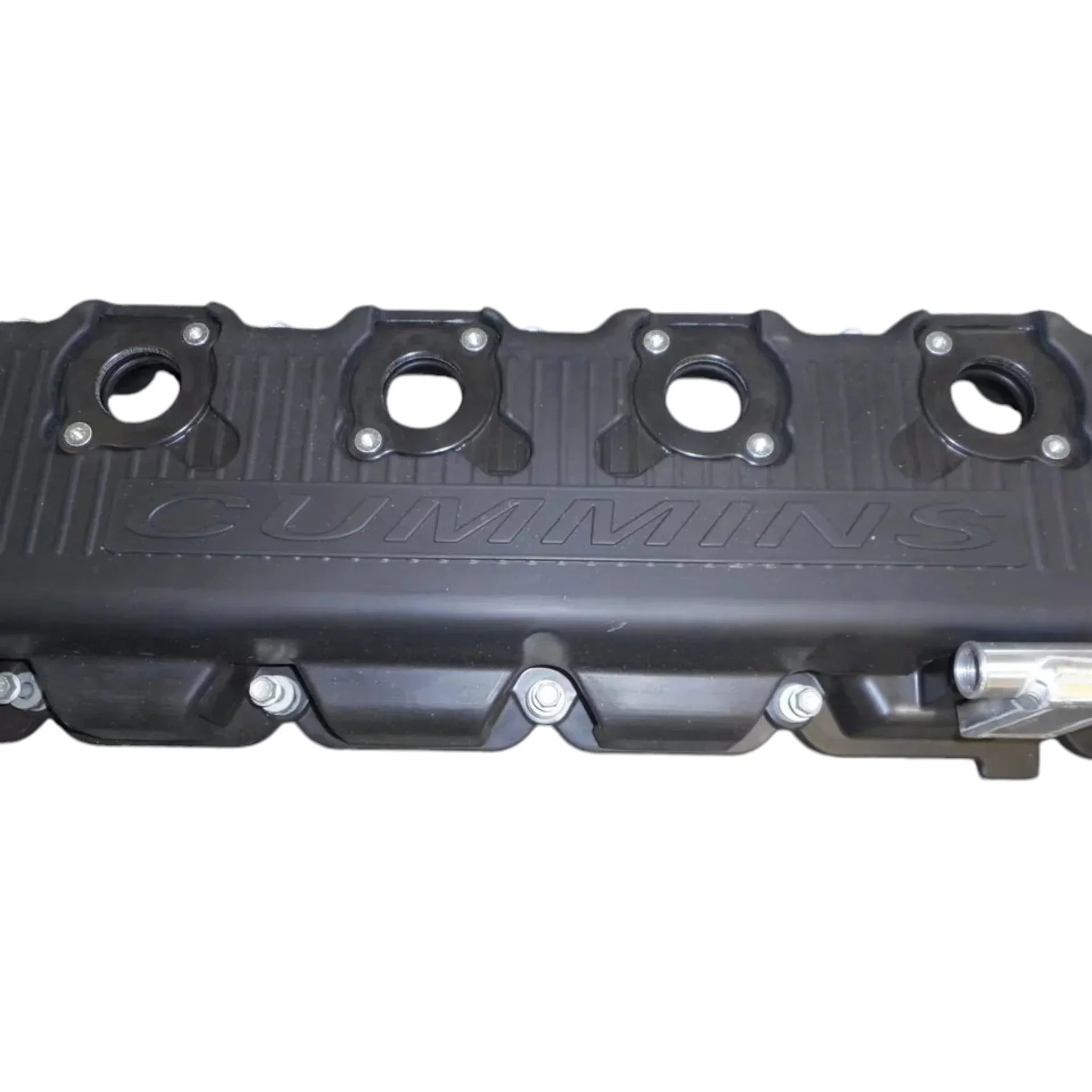 4352626 Genuine Cummins Valve Cover