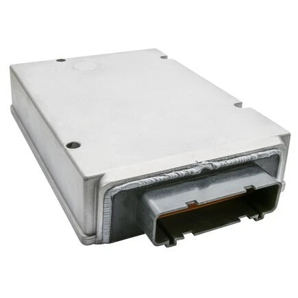 78-2001 Genuine Denso Injector Driver Module