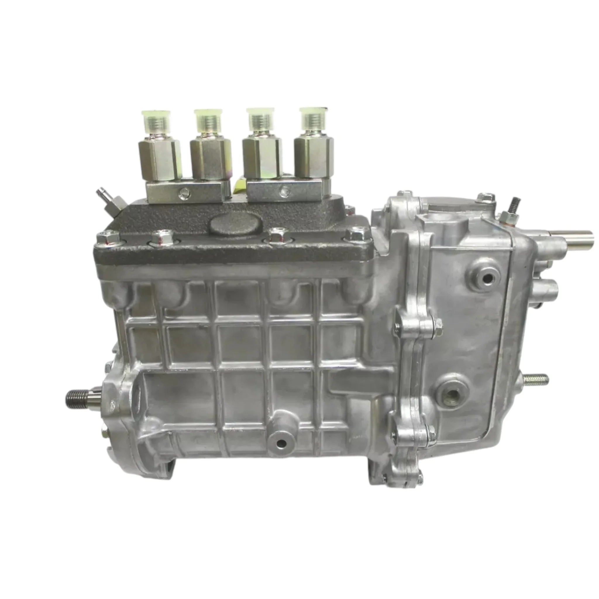 1E350-50102 Genuine Kubota Fuel Injection Pump Kit