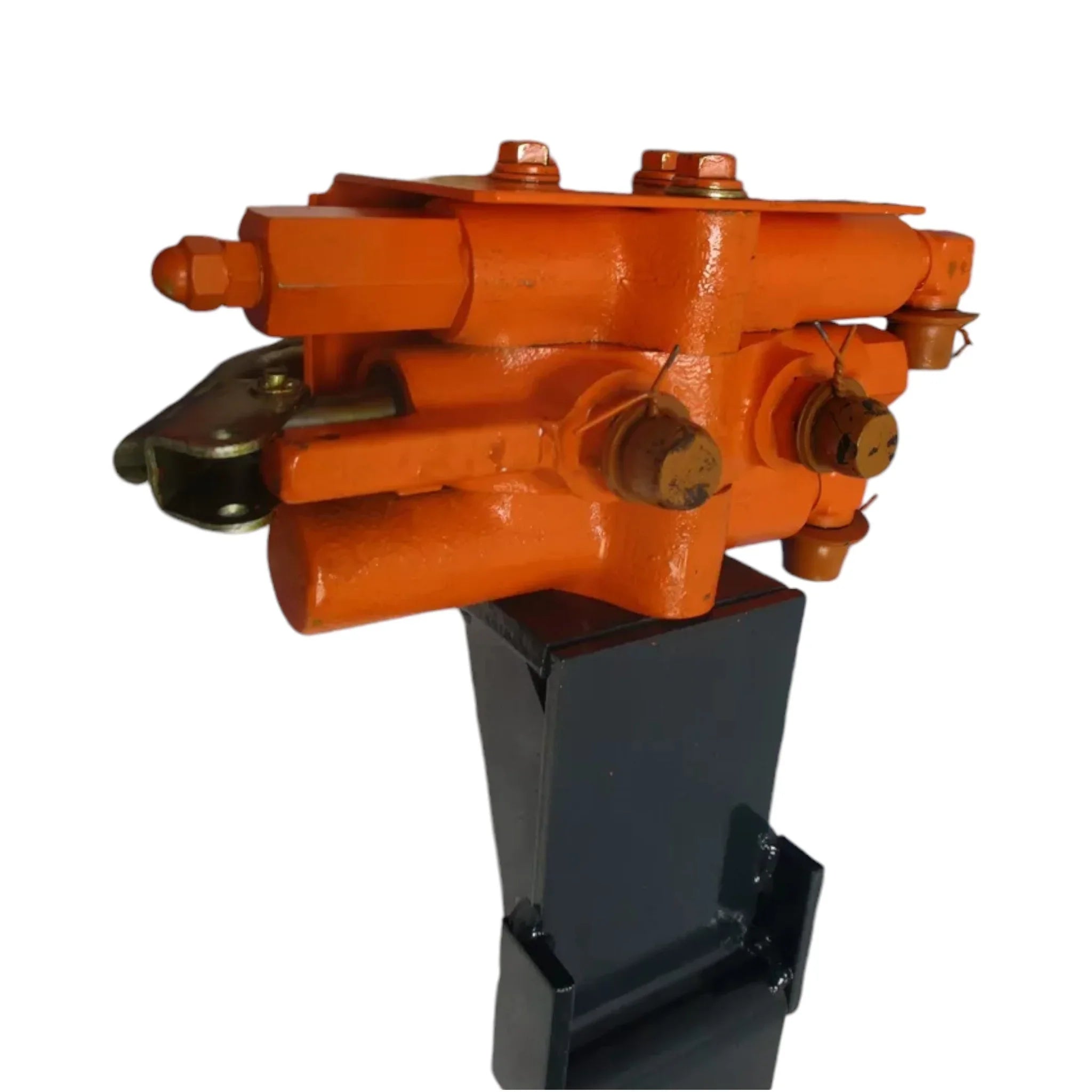 7984011200 Kubota Hydraulic Control Valve Kit