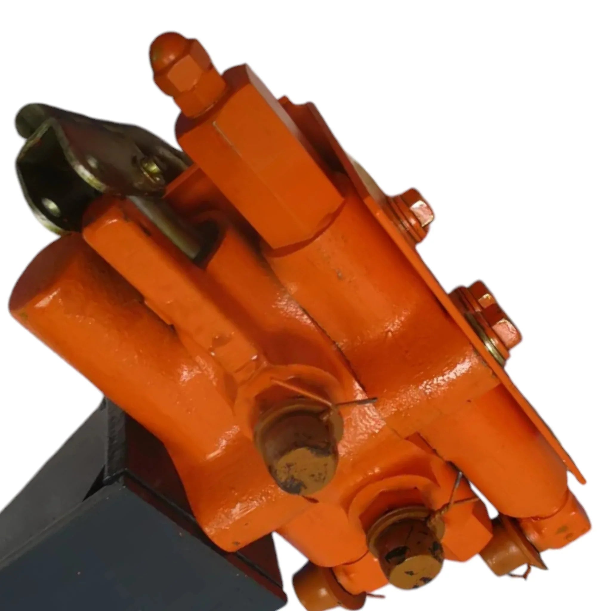 7984011200 Kubota Hydraulic Control Valve Kit