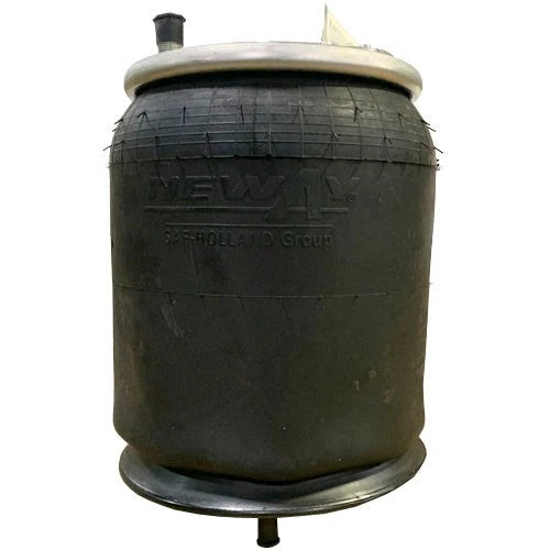 90557368 Genuine Freightliner Air Suspension Spring - Assembly