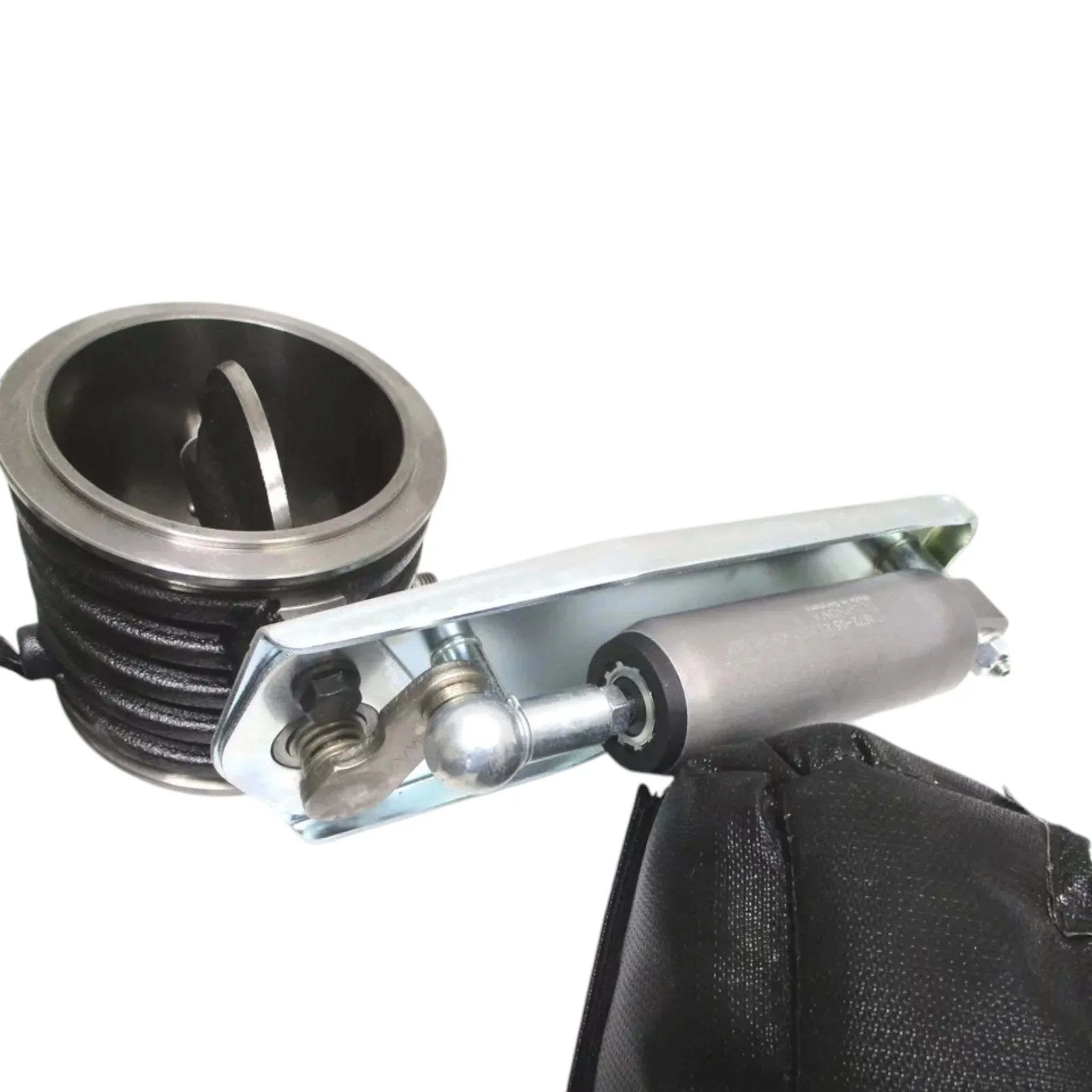 3005954C93 Genuine International Exhaust Brake BCS Cold Weather Kit