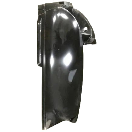 3545398C6 Genuine International Panel Rh Hood Side Skin
