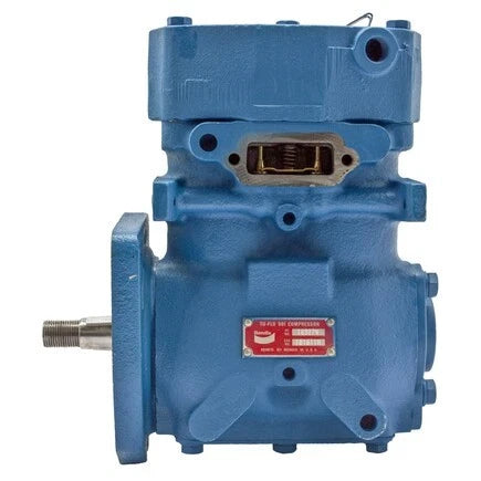 170AC103274 Genuine Bendix Compressor TF-501