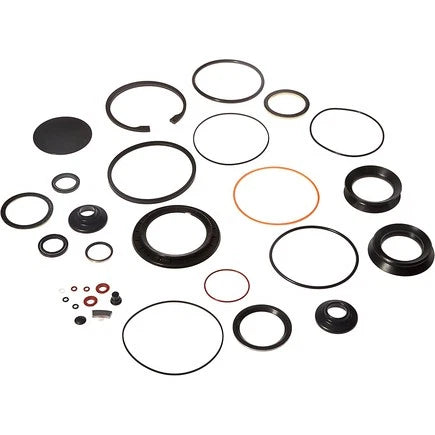 5545751 Genuine Paccar Combined Seal Kit