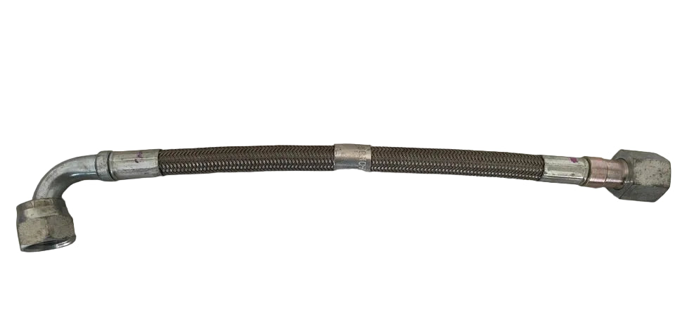 3683072 Genuine Cummins Flexible Hose