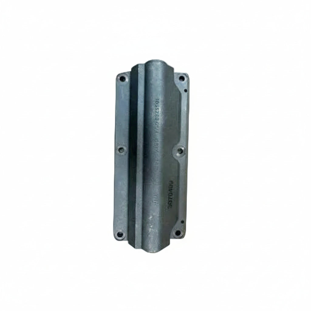 3055280 Cummins Cam Follower Housing