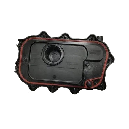 7085773C92 Genuine International Breather Filter
