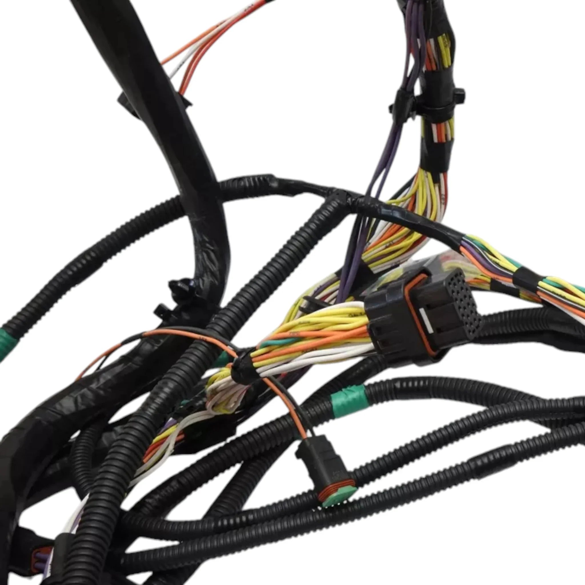 84423647 CNH Wiring Harness