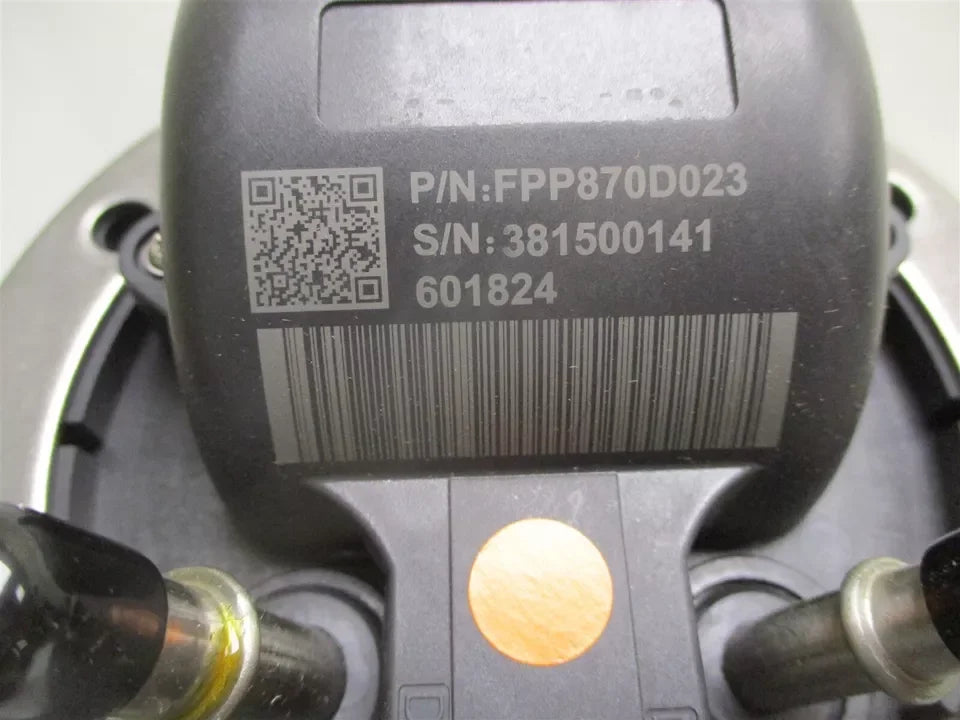 2512843C2 Genuine International FLS Sensor Kit 12G