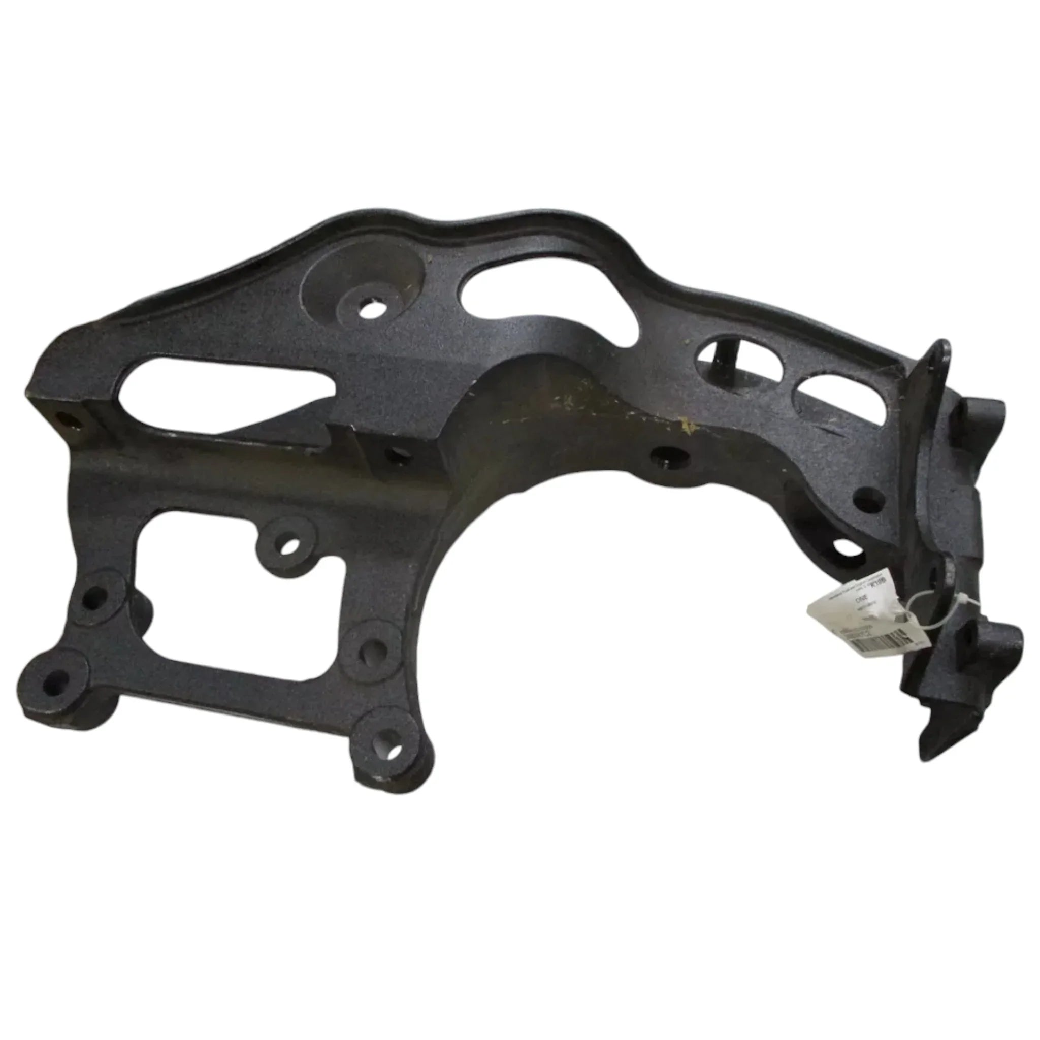 3563987C3 Genuine International Bracket Front Spring Hanger