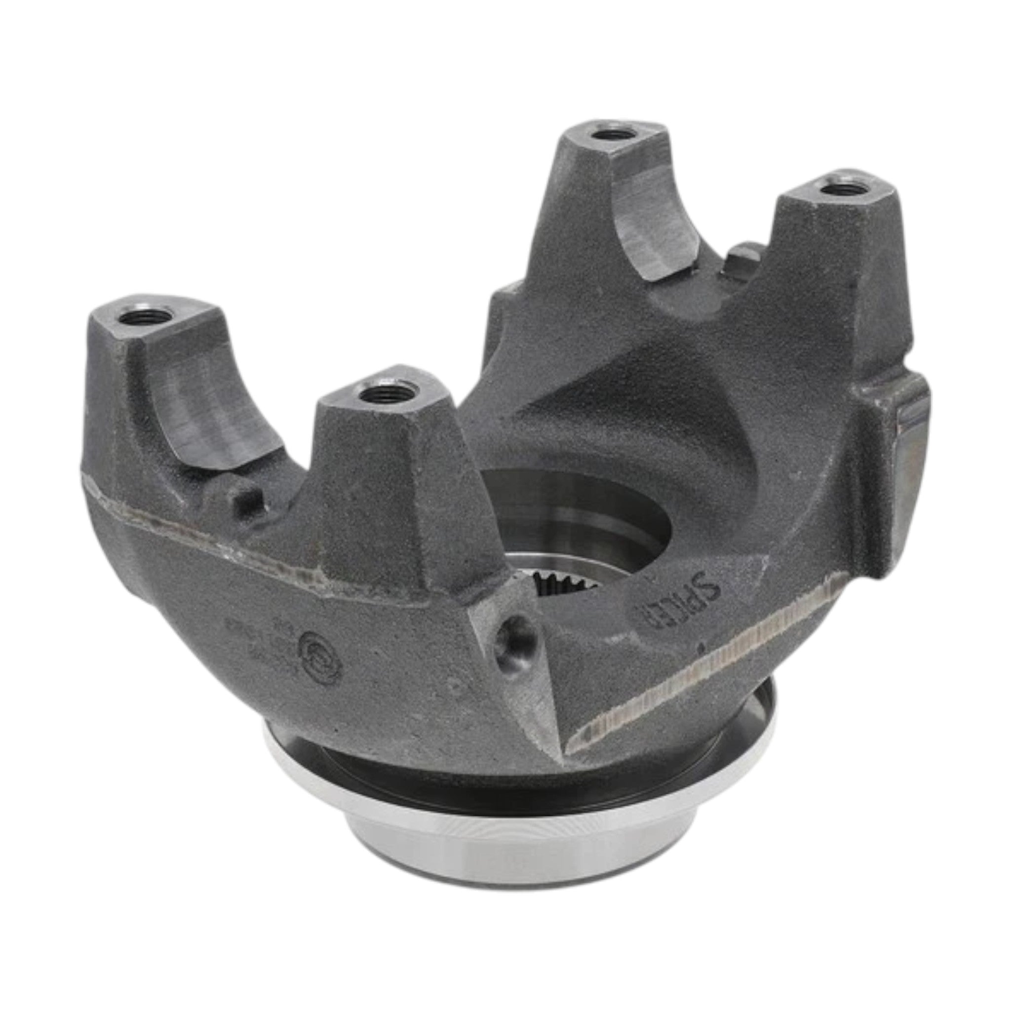 29540322 Genuine Dana Spicer End Yoke Assembly