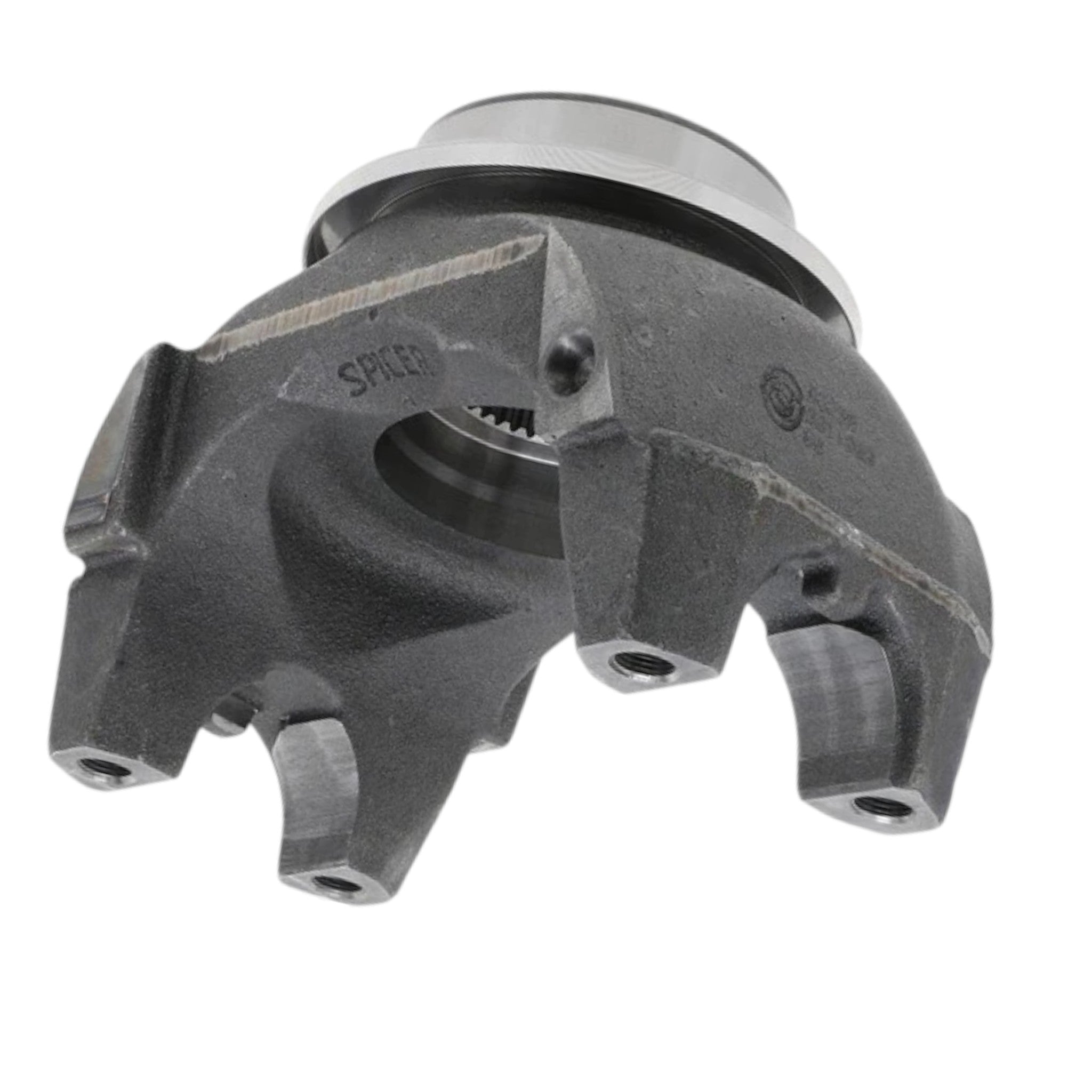 29540322 Genuine Dana Spicer End Yoke Assembly
