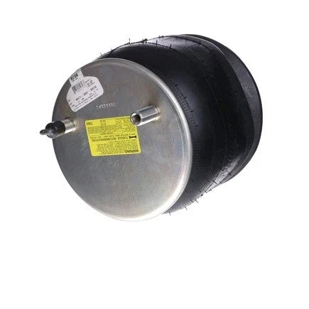 W013589978 Genuine Navistar Air Spring