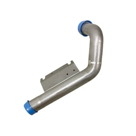 5575183 Genuine Cummins Water Transfer Tube for