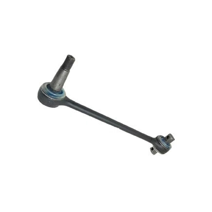 4000-62350615 Genuine Paccar Torque Rod
