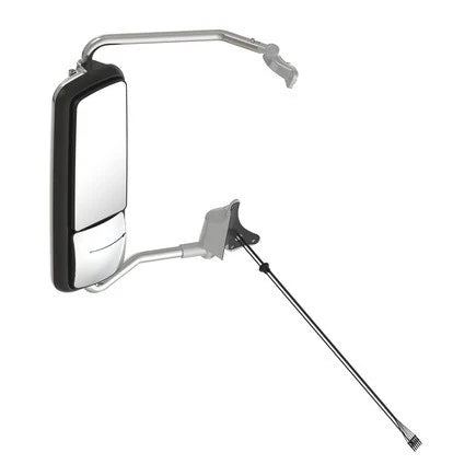 A2274942000 Genuine Freightliner Door Mirror Left Hand