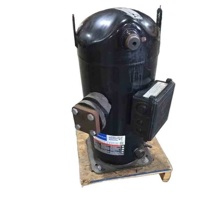 ZR300KCETWD265 Genuine Copeland Scroll Compressor