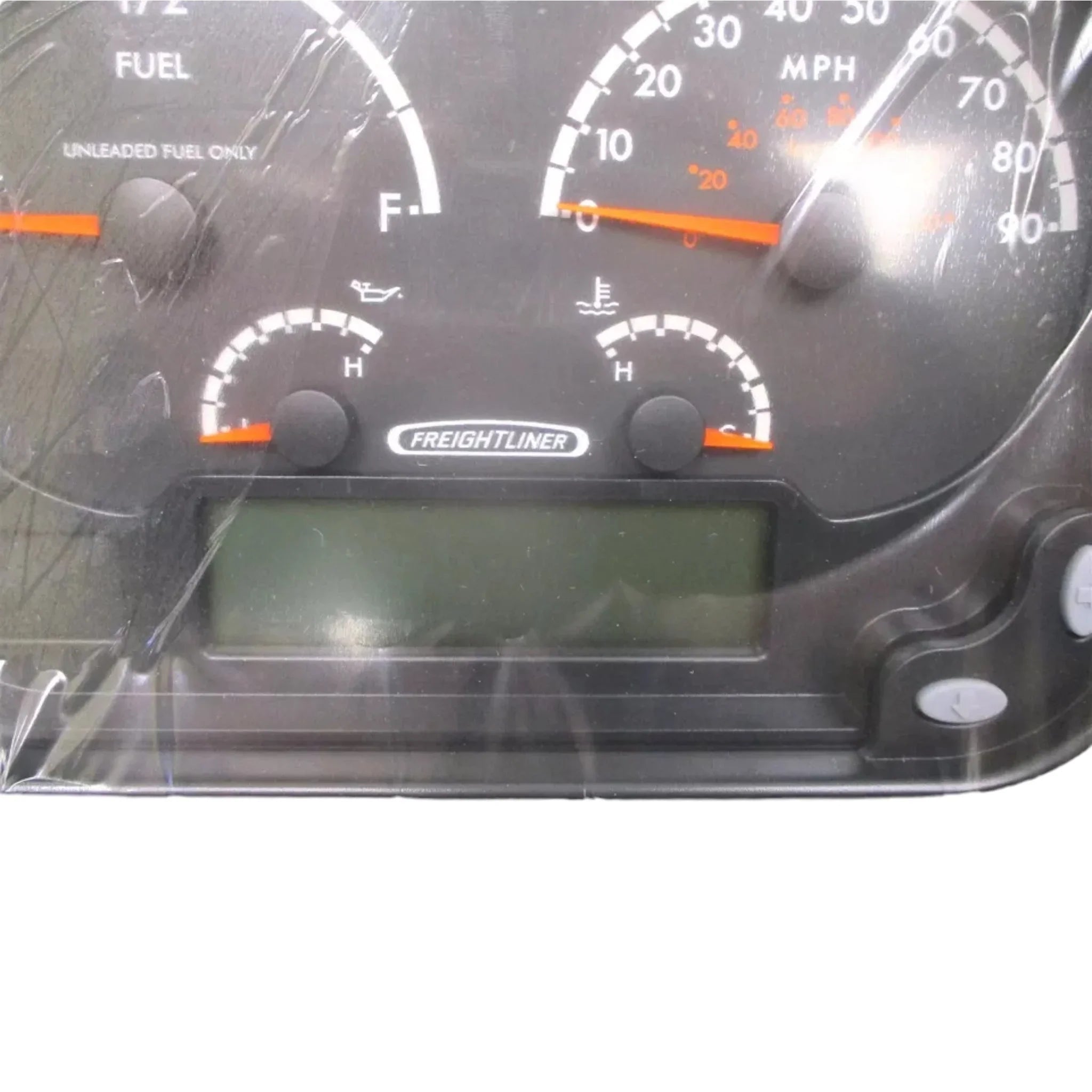 W2200037005 Freightliner Instrument Control Unit