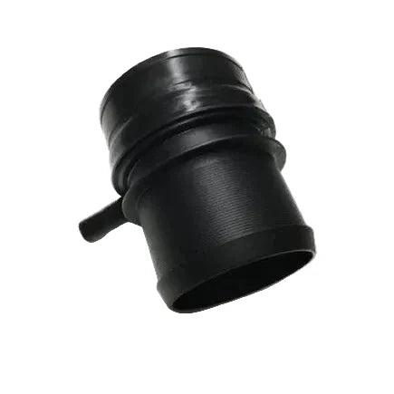 1888103C1 Genuine International Fitting,Throttle Coupling