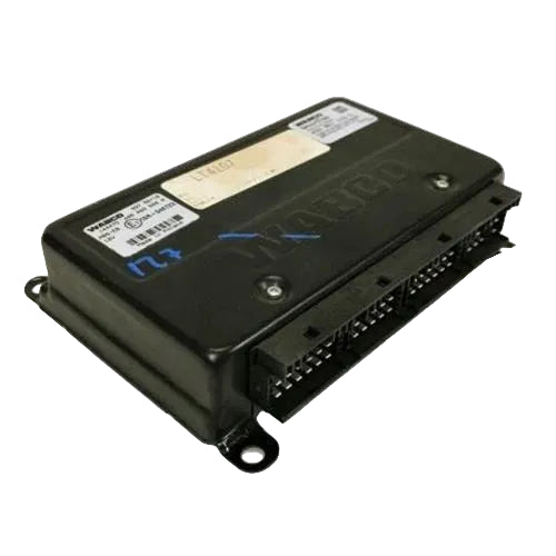 400 867 216 0 Wabco Electronic Control Unit  12V