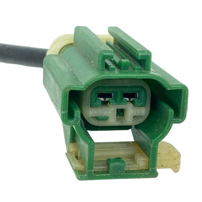 S11042 Genuine Cummins Temperature Sensor