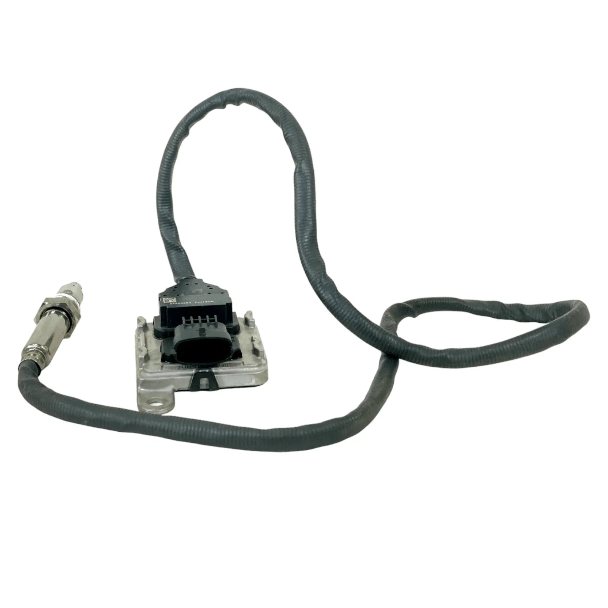 S11384 Genuine Volvo Mack Outlet Nox Nitrogen Oxide Sensor