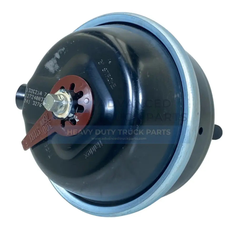 HDX127240012 Genuine Haldex Air Brake Chamber