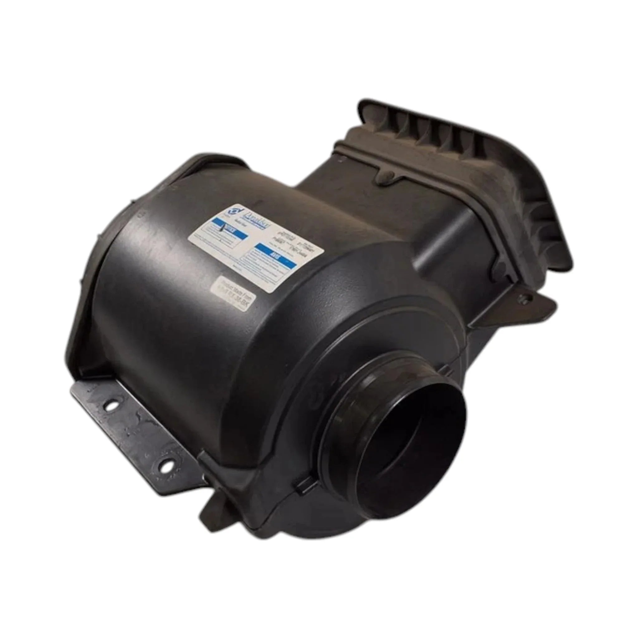 EPG110346 Genuine Hino Air Cleaner Assembly