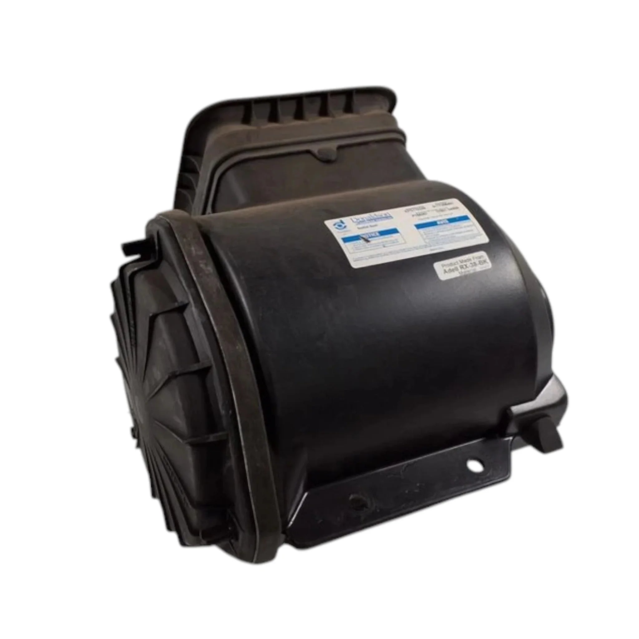 EPG110346 Genuine Hino Air Cleaner Assembly