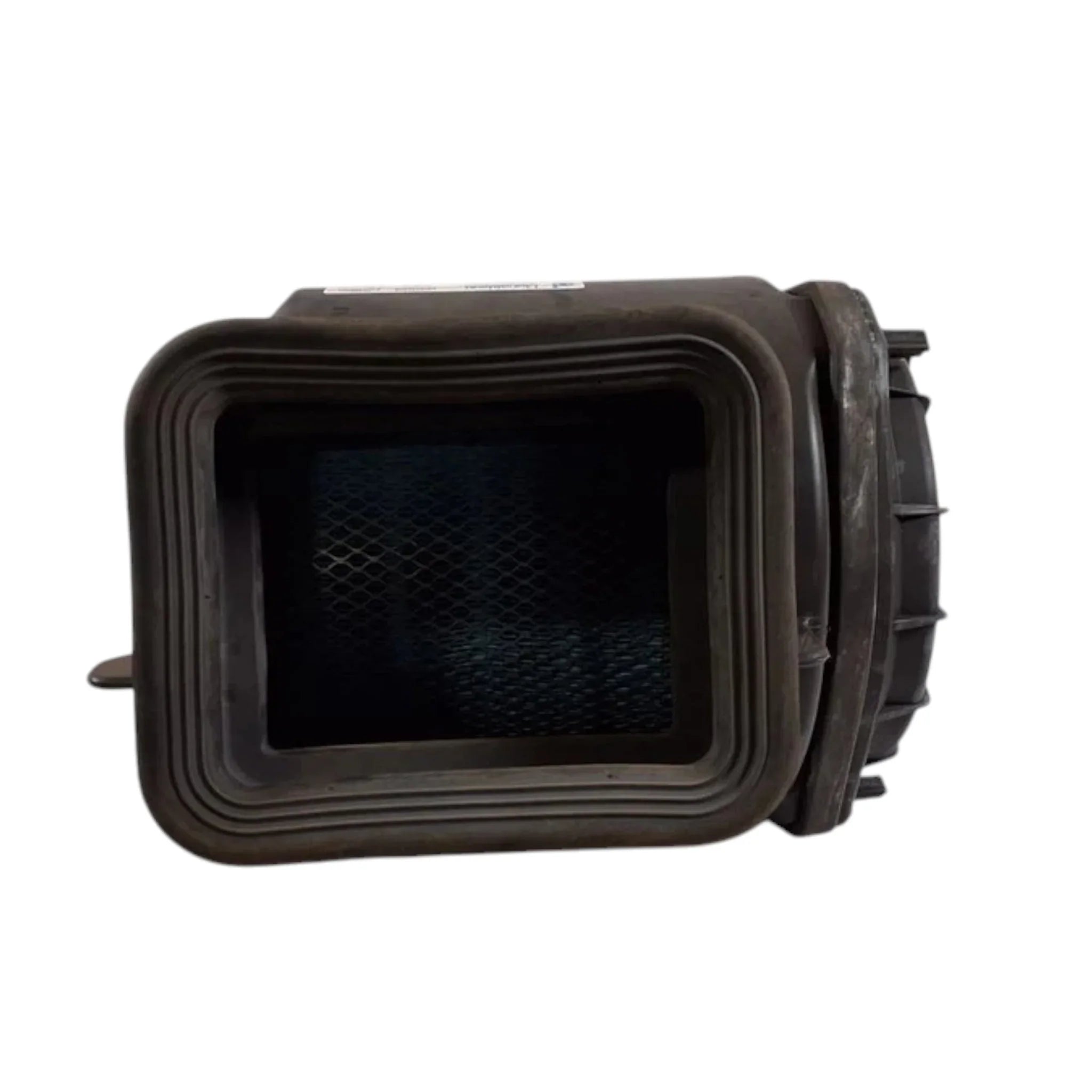 EPG110346 Genuine Hino Air Cleaner Assembly